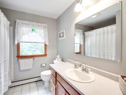 89 Keene Rd, Acushnet, MA 02743 photo 25