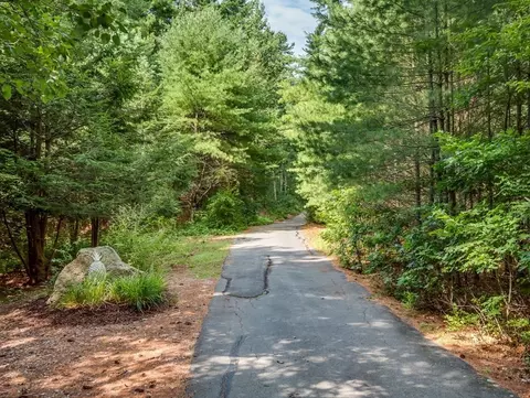 89 Keene Rd, Acushnet, MA 02743 photo 42