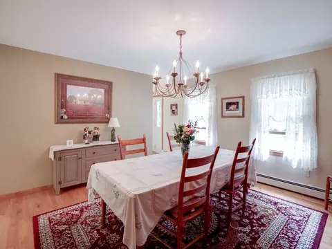 89 Keene Rd, Acushnet, MA 02743 photo 34