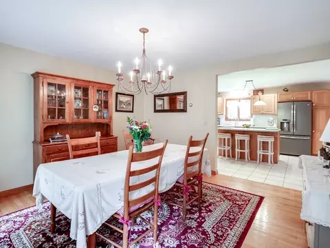 89 Keene Rd, Acushnet, MA 02743 photo 33