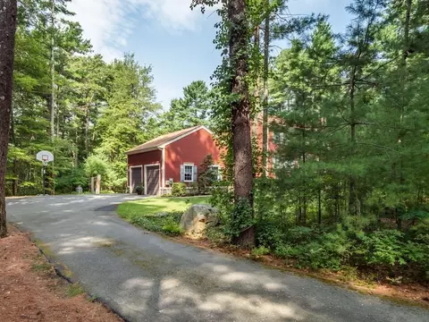 89 Keene Rd, Acushnet, MA 02743 photo 40