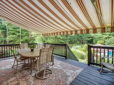 89 Keene Rd, Acushnet, MA 02743 photo 4