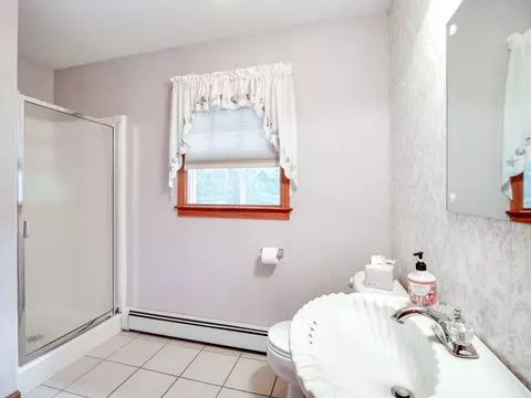 89 Keene Rd, Acushnet, MA 02743 photo 18