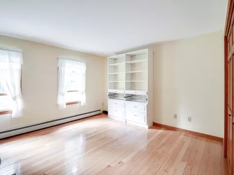 89 Keene Rd, Acushnet, MA 02743 photo 32