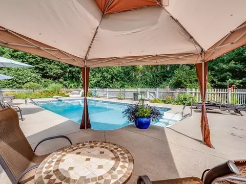 89 Keene Rd, Acushnet, MA 02743 photo 3