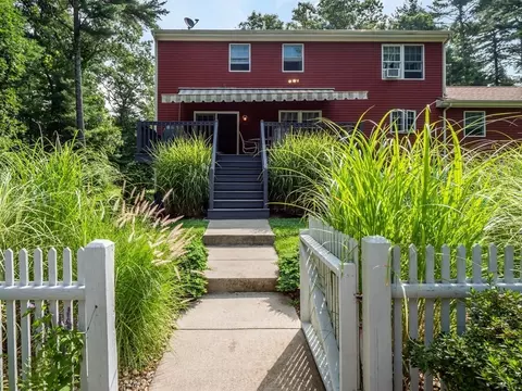 89 Keene Rd, Acushnet, MA 02743 photo 14