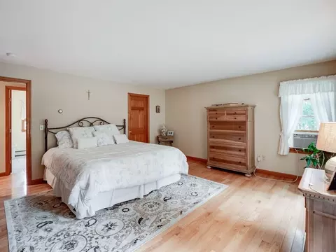 89 Keene Rd, Acushnet, MA 02743 photo 22