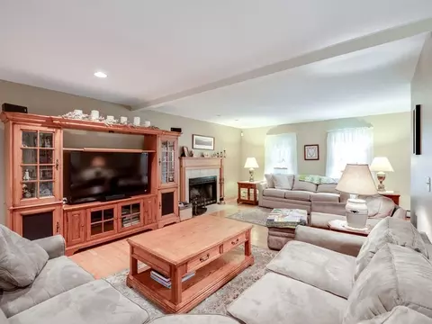 89 Keene Rd, Acushnet, MA 02743 photo 5