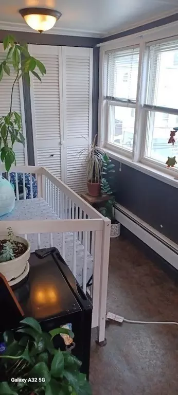 1 Evelyn Ct, Everett, MA 02149 photo 22