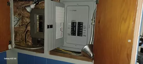 1 Evelyn Ct, Everett, MA 02149 photo 37