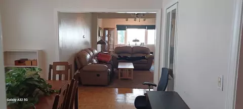 1 Evelyn Ct, Everett, MA 02149 photo 11