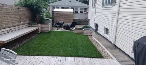 1 Evelyn Ct, Everett, MA 02149 photo 39