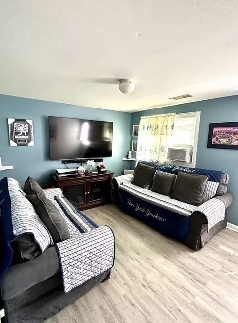 57 Almy St, Fall River, MA 02720 photo 20