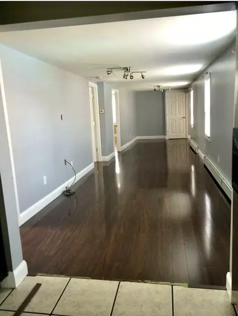 57 Almy St, Fall River, MA 02720 photo 5