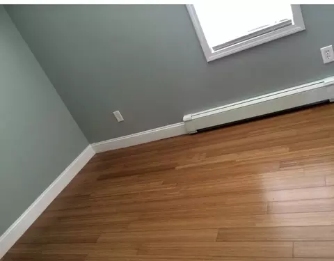 57 Almy St, Fall River, MA 02720 photo 8