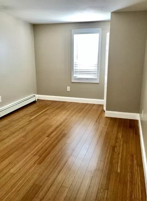 57 Almy St, Fall River, MA 02720 photo 6