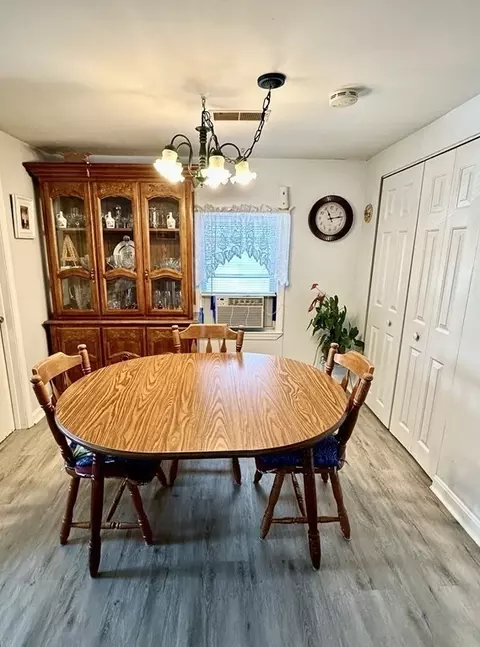 57 Almy St, Fall River, MA 02720 photo 21