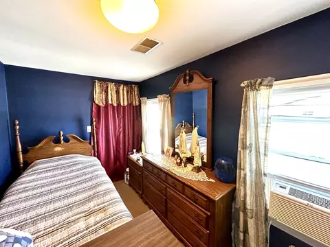 57 Almy St, Fall River, MA 02720 photo 27