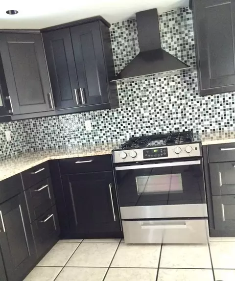 57 Almy St, Fall River, MA 02720 photo 12