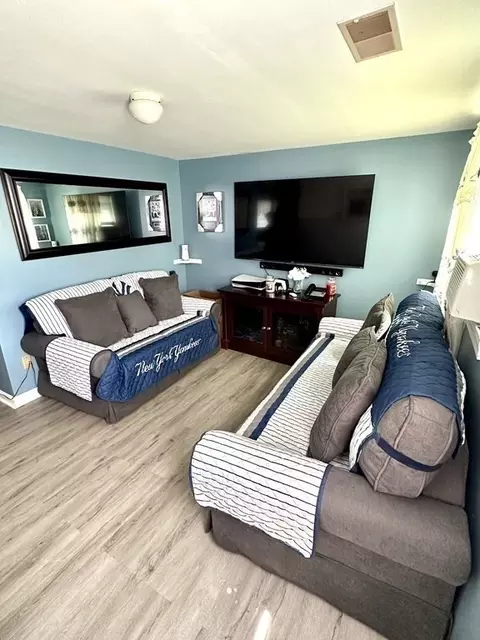 57 Almy St, Fall River, MA 02720 photo 19