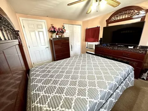 57 Almy St, Fall River, MA 02720 photo 24