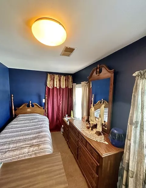 57 Almy St, Fall River, MA 02720 photo 26
