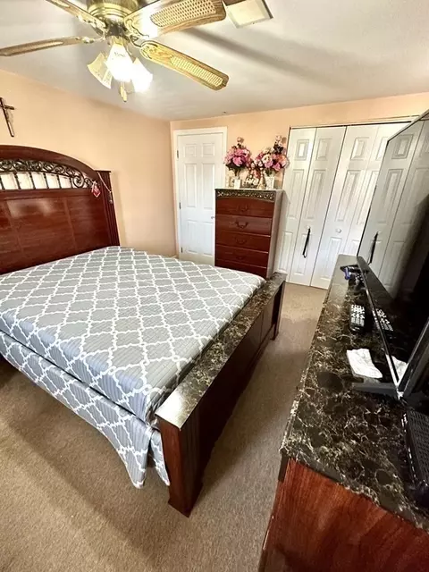 57 Almy St, Fall River, MA 02720 photo 25