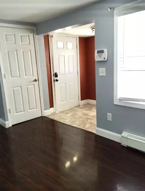 57 Almy St, Fall River, MA 02720 photo 4