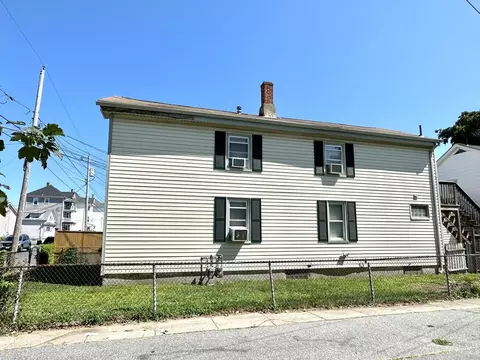 57 Almy St, Fall River, MA 02720 photo 2