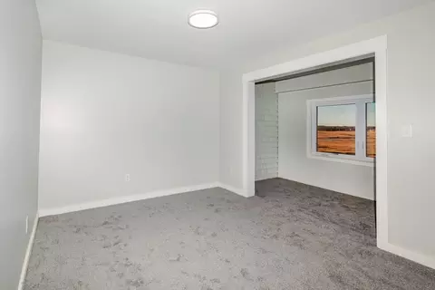 449 Ocean Blvd #401, Hampton, NH 03842 photo 9