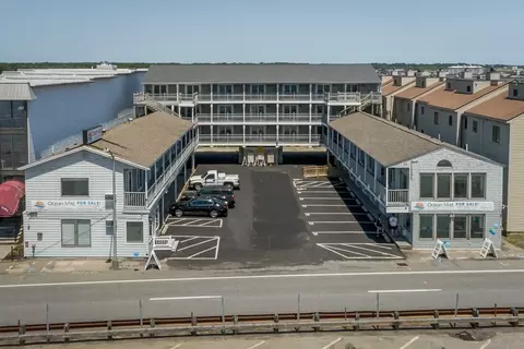 449 Ocean Blvd #401, Hampton, NH 03842 photo 14