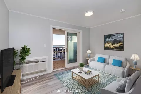 449 Ocean Blvd #401, Hampton, NH 03842 photo 2