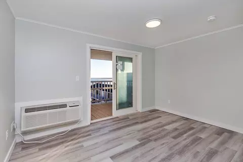 449 Ocean Blvd #401, Hampton, NH 03842 photo 3