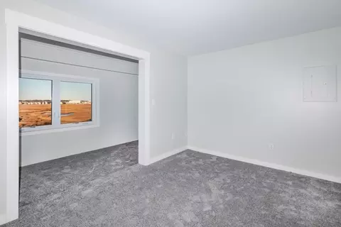 449 Ocean Blvd #401, Hampton, NH 03842 photo 10