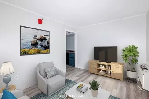 449 Ocean Blvd #401, Hampton, NH 03842 photo 6