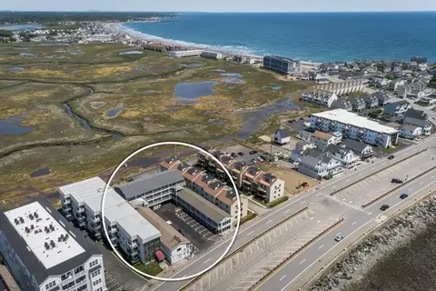 449 Ocean Blvd #401, Hampton, NH 03842 photo 15