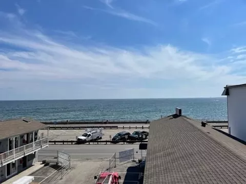 449 Ocean Blvd #401, Hampton, NH 03842 photo 13