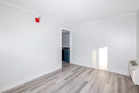 449 Ocean Blvd #401, Hampton, NH 03842 photo 7