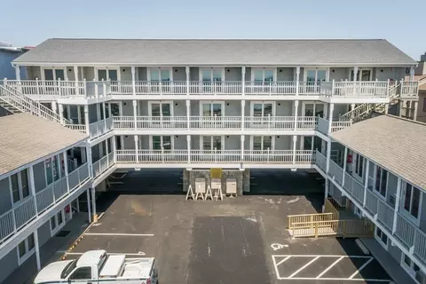 449 Ocean Blvd #401, Hampton, NH 03842 photo 18