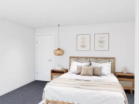 449 Ocean Blvd #401, Hampton, NH 03842 photo 8