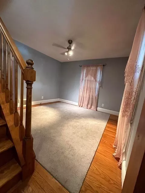 108 Grandview St, Springfield, MA 01108 photo 5
