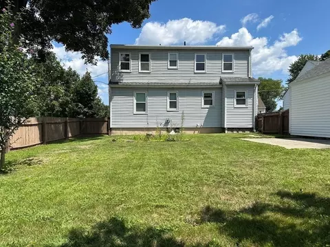 108 Grandview St, Springfield, MA 01108 photo 19