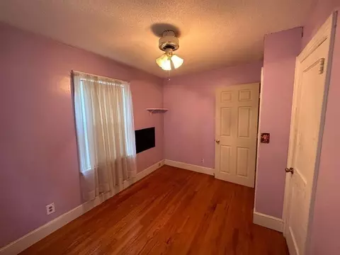 108 Grandview St, Springfield, MA 01108 photo 7