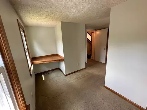 108 Grandview St, Springfield, MA 01108 photo 14