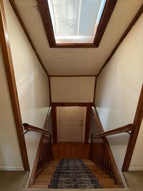 108 Grandview St, Springfield, MA 01108 photo 10