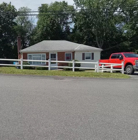 22 Christy Ln, Randolph, MA 02368