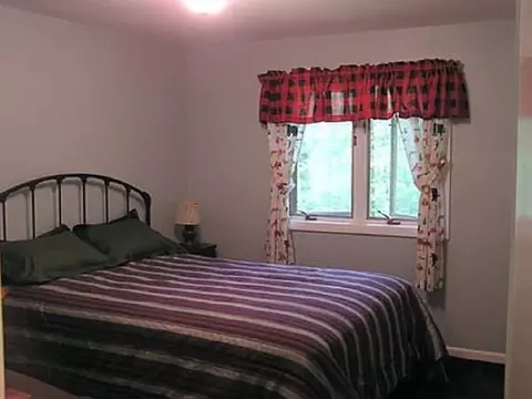 147 Whitman Rd, Hancock, MA 01237 photo 17