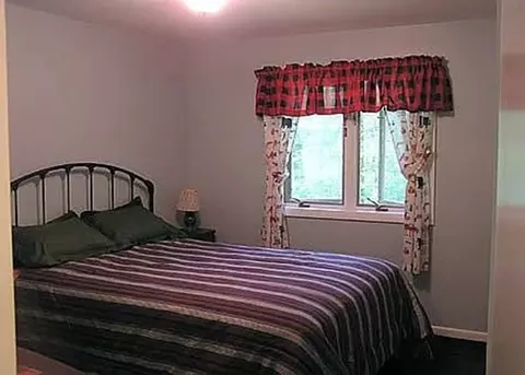 147 Whitman Rd, Hancock, MA 01237 photo 14