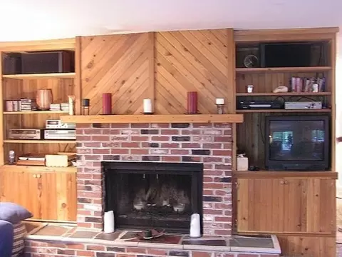 147 Whitman Rd, Hancock, MA 01237 photo 5