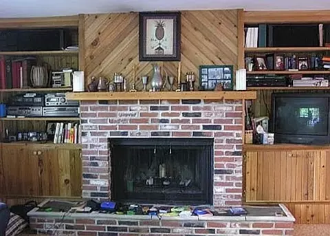 147 Whitman Rd, Hancock, MA 01237 photo 12